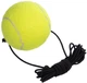 Тренажер для бокса PowerPlay 4319 Fight Ball (PP_4319) - изображение 4