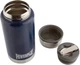 Термос пищевой PowerPlay 9002 750 мл Синий (PP_9002_750ml_ Blue) - изображение 3