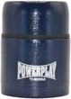 Термос пищевой PowerPlay 9003 500 мл Синий (PP_9003_500ml_ Blue) - изображение 2