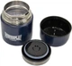 Термос пищевой PowerPlay 9003 500 мл Синий (PP_9003_500ml_ Blue) - изображение 4