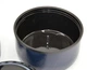 Термос пищевой PowerPlay 9003 500 мл Синий (PP_9003_500ml_ Blue) - изображение 5