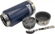 Термос пищевой PowerPlay 9002 750 мл Синий (PP_9002_750ml_ Blue) - изображение 8