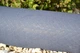 Килимок для фітнесу та йоги PowerPlay 4150 Premium TPE 183 х 61 х 0.6 см Синій (PP_4150_Blue) - зображення 10