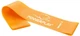 Эспандер ленточный PowerPlay 4140 Level 1 5 кг Оранжевый (PP_4140_Orange) - изображение 1
