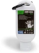 Магнезия спортивная гелевая Powerplay Liquid Chalk 50 мл (PP_4005_50ml) - изображение 2