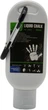 Магнезия спортивная гелевая Powerplay Liquid Chalk 50 мл (PP_4005_50ml) - изображение 3