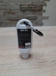 Магнезия спортивная гелевая Powerplay Liquid Chalk 50 мл (PP_4005_50ml) - изображение 9