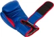 Боксерские перчатки PowerPlay 3018 12 унций Blue (PP_3018_12oz_Blue) - изображение 5