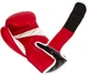 Боксерские перчатки PowerPlay 3018 12 унций Red (PP_3018_12oz_Red) - изображение 2