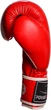 Боксерские перчатки PowerPlay 3018 14 унций Red (PP_3018_14oz_Red) - изображение 3