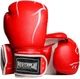 Боксерские перчатки PowerPlay 3018 14 унций Red (PP_3018_14oz_Red) - изображение 7