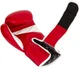 Боксерские перчатки PowerPlay 3018 16 унций Red (PP_3018_16oz_Red) - изображение 5