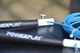 Скакалка скоростная PowerPlay 4202 Бирюзовая (PP_4202_Cyan) - изображение 10