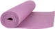 Коврик для йоги и фитнеса PowerPlay 4010 173х61х0.6 см Розовый (PP_4010_Rose) - изображение 2