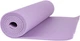 Коврик для йоги и фитнеса PowerPlay 4010 173х61х0.6 см Лавандовый (PP_4010_Lavender) - изображение 2