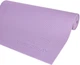 Коврик для йоги и фитнеса PowerPlay 4010 173х61х0.6 см Лавандовый (PP_4010_Lavender) - изображение 4