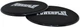 Диски для скольжения PowerPlay 4332 Sliding Disk Черные (PP_4332_Black) - изображение 4