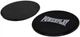 Диски для скольжения PowerPlay 4332 Sliding Disk Черные (PP_4332_Black) - изображение 7