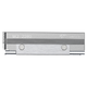 Радиатор охлаждения с тепловыми трубками Coolleo CL-SSD-V3 M.2 2280 Grey - изображение 2