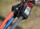 Універсальний набір трубчастих еспандерів Power System PS-4098 Ultimate Expander Set (4098MX-0) - зображення 4