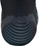 Бандаж на голеностоп Power System PS 6022 L Black/Blue (Пара) - изображение 7