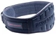 Пояс неопреновый для тяжелой атлетики Power System Neo Flex PS-3205 L Black (3205BK-4) - изображение 2