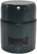 Термос пищевой PowerPlay 9003 Серый 500 мл (PP_9003_500ml_Grey) - изображение 2