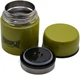 Термос пищевой PowerPlay 9003 Желтый 500 мл (PP_9003_500ml_Yellow) - изображение 6