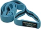 Набор тканевых эспандеров Power System PS-4129 Booty Band Set Long (4129MX-9) - изображение 6