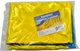 Флаг Украины BookOpt атлас 90 х 135 см (BK3026) - изображение 6