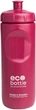 Пляшка для води SmartShake EcoBottle Squeeze 500 мл Deep Rose (11450601) - зображення 1