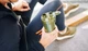 Шейкер спортивный SmartShake Original2GO One 800 мл Army Green (10581002) - изображение 5