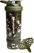 Шейкер спортивный SmartShake Revive 25oz/750 мл Camo Green (13075301) - изображение 1
