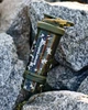 Шейкер спортивный SmartShake Revive 25oz/750 мл Camo Green (13075301) - изображение 6