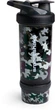 Шейкер спортивный SmartShake Revive 25oz/750 мл Camo Black (13075501) - изображение 2