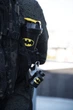 Шейкер спортивний SmartShake Lite 800 мл DC Batman (10780501) - зображення 7
