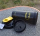 Шейкер спортивний SmartShake Lite 800 мл DC Batman (10780501) - зображення 10