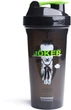 Шейкер спортивний SmartShake Lite 800 мл DC Joker (10781001) - зображення 2