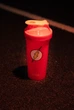 Шейкер спортивний SmartShake Lite 800 мл DC Flash (10781301) - зображення 8
