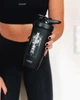 Шейкер спортивный SmartShake Reforce 900 мл DC Batman (11150701) - изображение 6