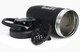 Шейкер спортивный SmartShake Reforce 900 мл DC Joker (11151101) - изображение 3