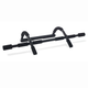Турнік дверний багатофункціональний PowerPlay 4129 PULL UP PRO (PP_4129) - зображення 5