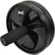 Колесо для пресса PowerPlay 4325 AB SCULPT d 17.5 см Black (PP_4325) - изображение 2