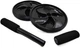 Колесо для пресса PowerPlay 4325 AB SCULPT d 17.5 см Black (PP_4325) - изображение 4