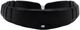 Капа OPRO Snap-Fit Braces под брекеты Black (art.002318001) (SN_Braces_Black) - изображение 5