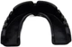 Капа OPRO Snap-Fit Braces под брекеты Black (art.002318001) (SN_Braces_Black) - изображение 8