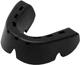 Капа OPRO Bronze детская (возраст до 11) Black (art.102501001) (Bronze_JR_Black) - изображение 5