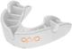 Капа OPRO Bronze детская (возраст до 11) White (art.102501004) (Bronze_JR_White) - изображение 2