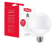 Світлодіодна лампа MAXUS G95 12W 4100K 220V E27 (1-LED-792) - зображення 1