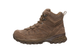 Ботинки Mil-Tec Squad Boots 5 brown Германия 43 - изображение 5